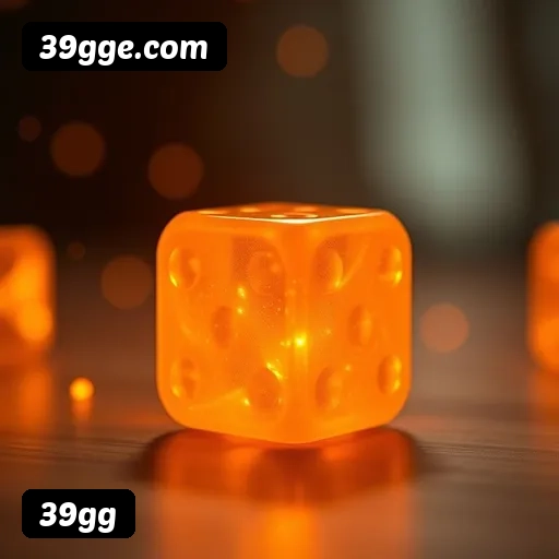 Imagem quadrada de apoio para baixar 39gg