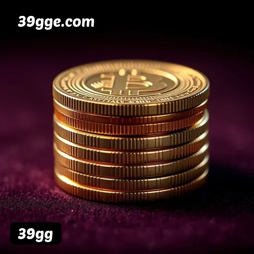 Jogos de Cassino Premium - Slots, Roleta, Blackjack e Dealer Ao Vivo