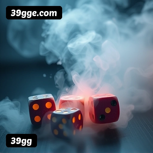 Jogos de Cassino em Destaque - Slots, Roleta, Blackjack