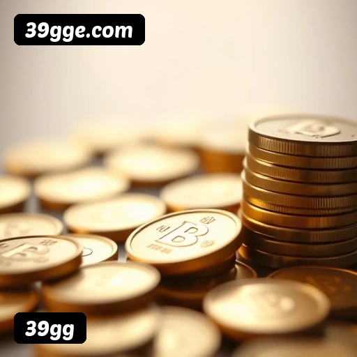 Promoções em Destaque - Bônus Especiais e Cashback