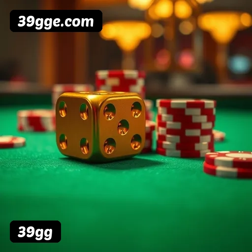 Categorias de Jogos - Slots, Mesa, Ao Vivo, Jackpots