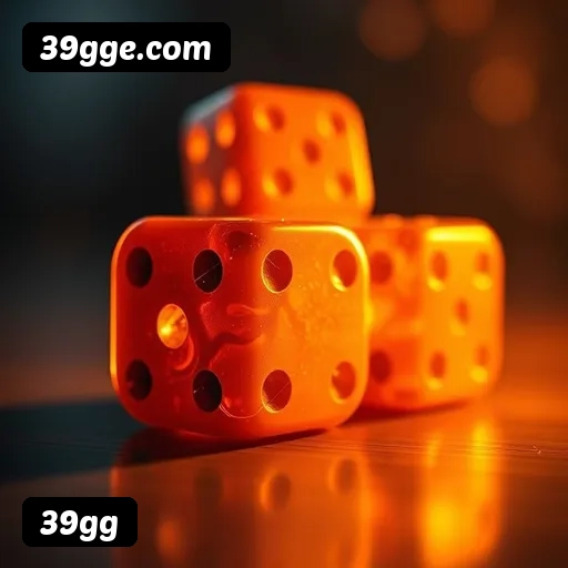 Imagem secundária de apoio para instalação do app 39gg