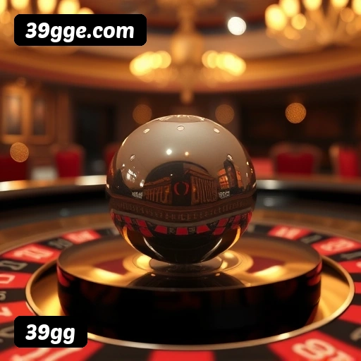 Jogos de Cassino ao Vivo