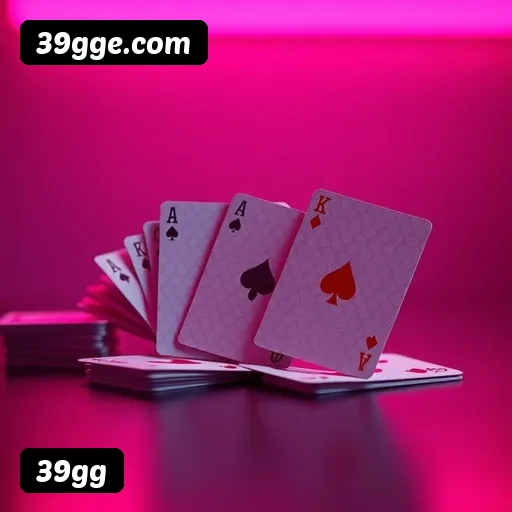 Prévia de conteúdo do canal Telegram 39gg