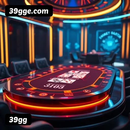 Missões VIP por categoria de jogo